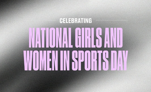 Honoring Mentorship and Breaking Barriers